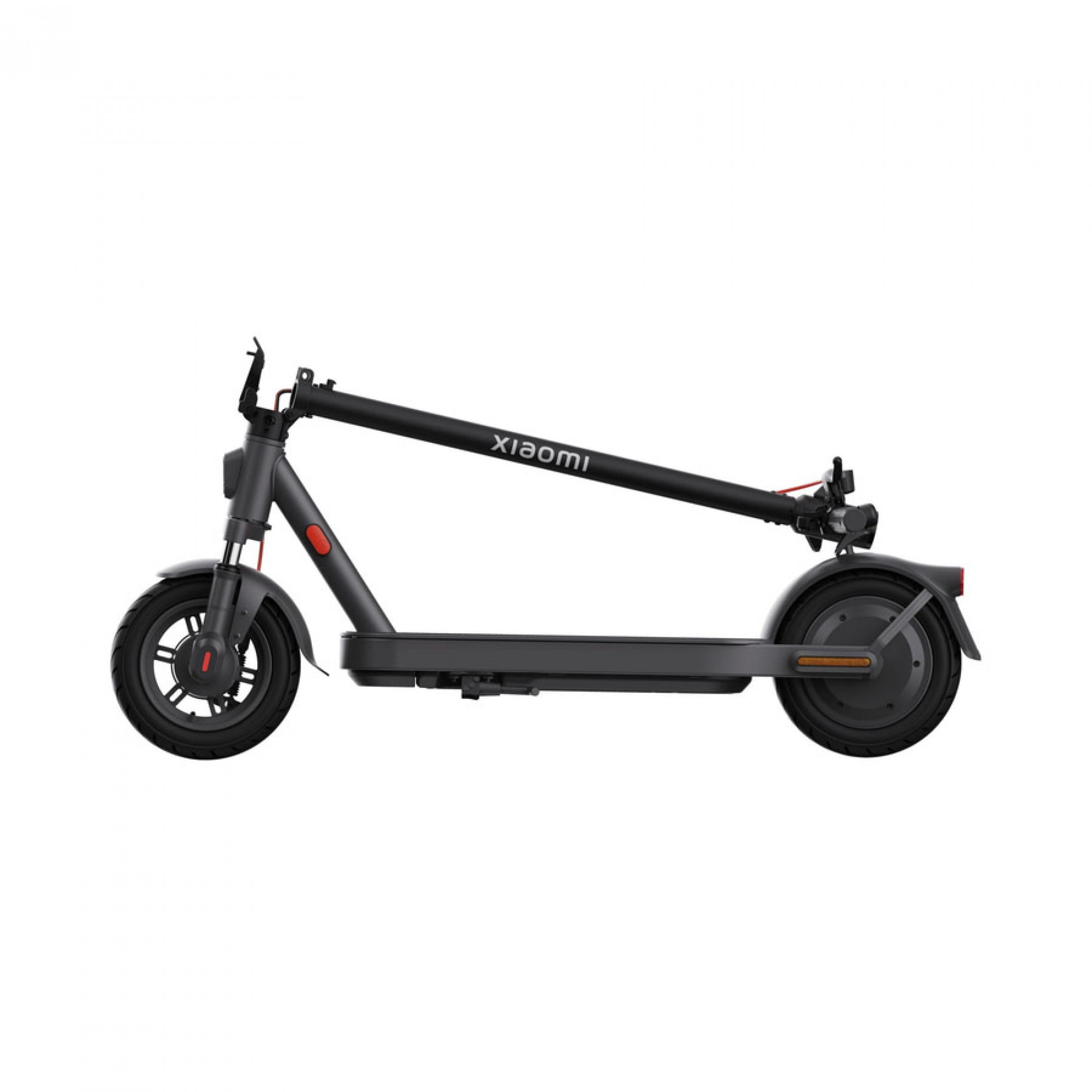 Xiaomi Electric Scooter Elite